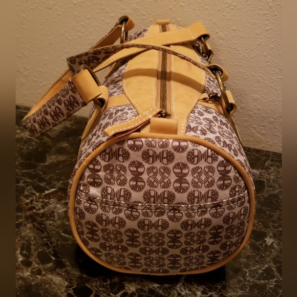 Timberland bag - Picture 4 of 9
